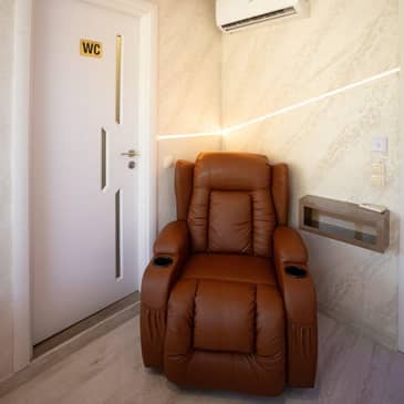 Slider image (9) Phoenix Medical Center